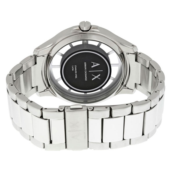 Armani Exchange AX2179 Bestwatch.ru.